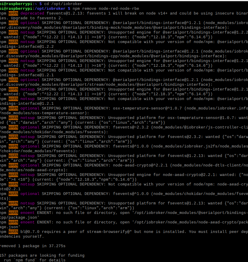 29cf2409-a960-4cec-9fea-5d05fb9a5ce5-image.png