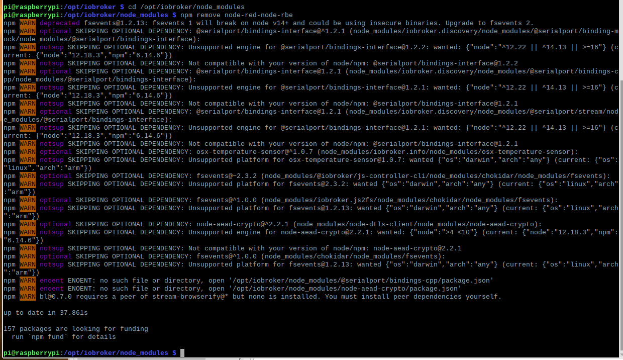 7b412546-ed63-4f69-b546-ec74ae201e67-image.png
