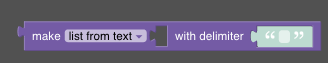 Screen Shot 2022-04-30 at 12.16.35 .png