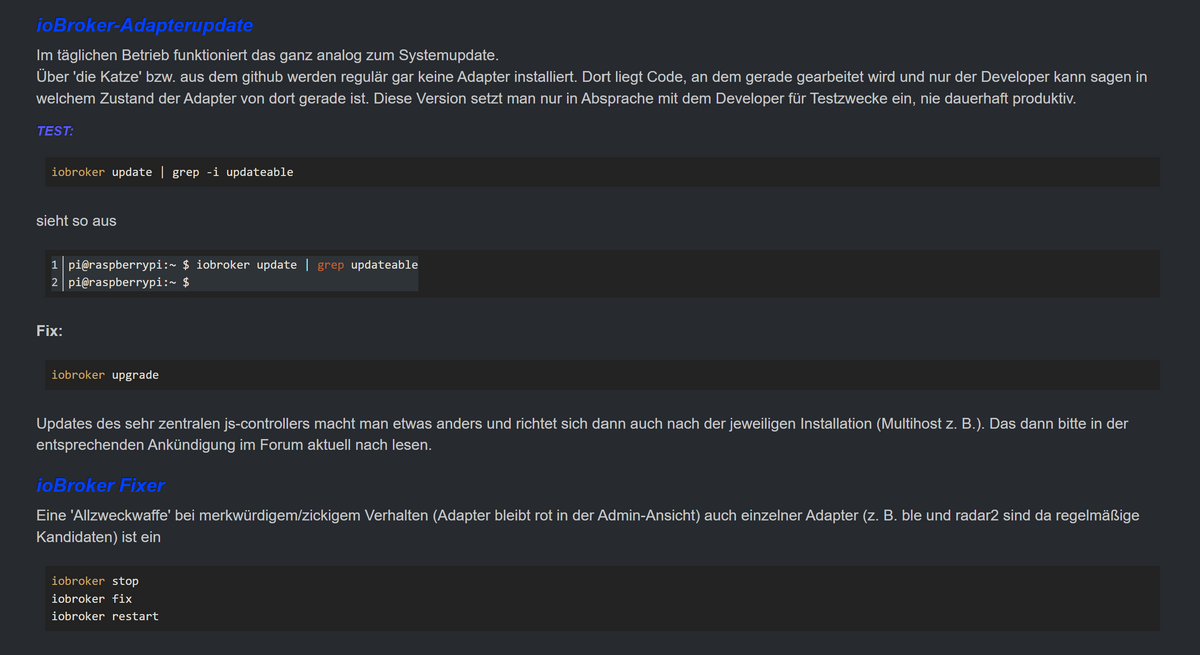 9aa4399c-1ab4-45e0-9e7e-afbff5e25187-image.png