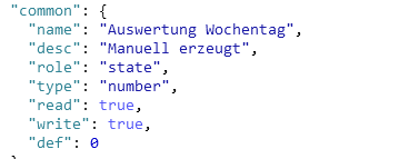 2152efe5-361c-4ff2-9d80-4a65355d402a-grafik.png