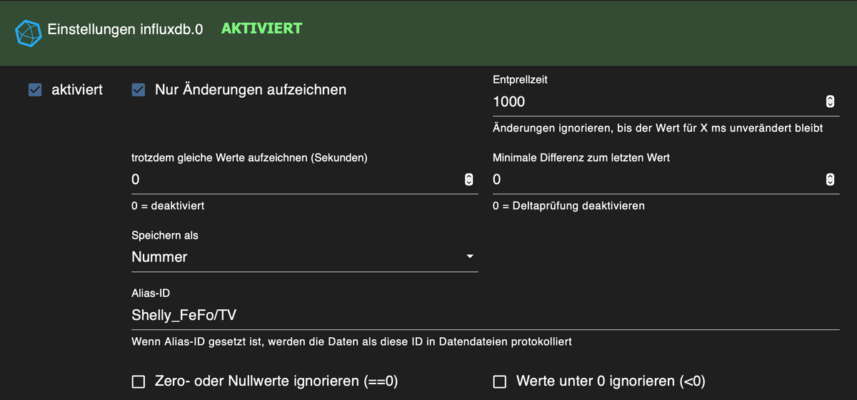 Bildschirmfoto 2022-05-01 um 13.58.40.png