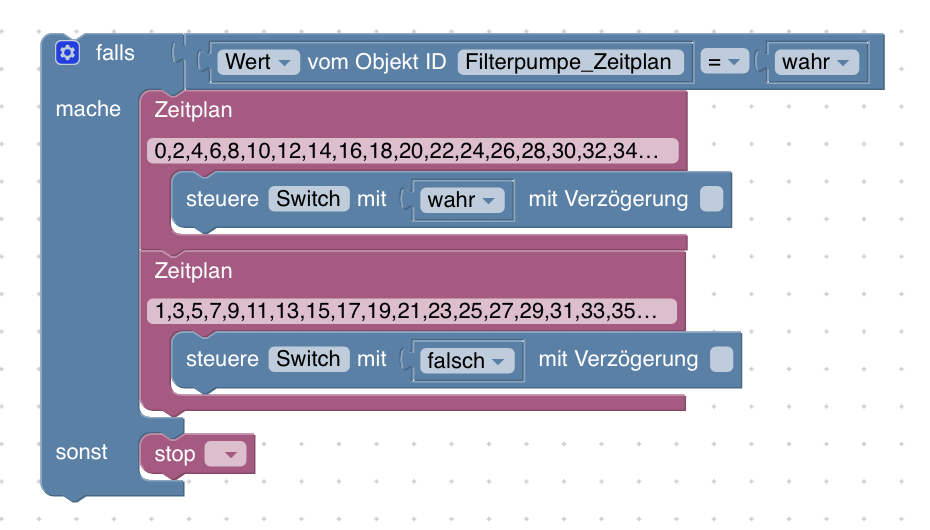 Bildschirmfoto 2022-05-01 um 19.21.54.png