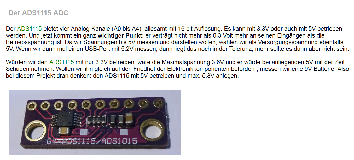 78e3dd7a-0d16-422c-ada0-94e418da2791-image.png