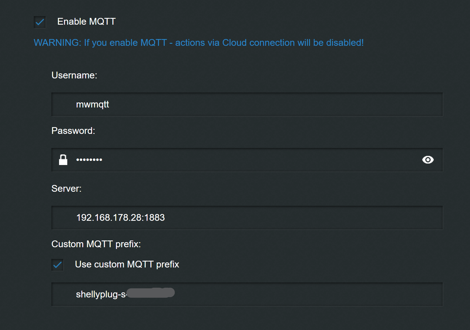 30b7749b-3a9d-4069-a95d-a36afe40294a-image.png
