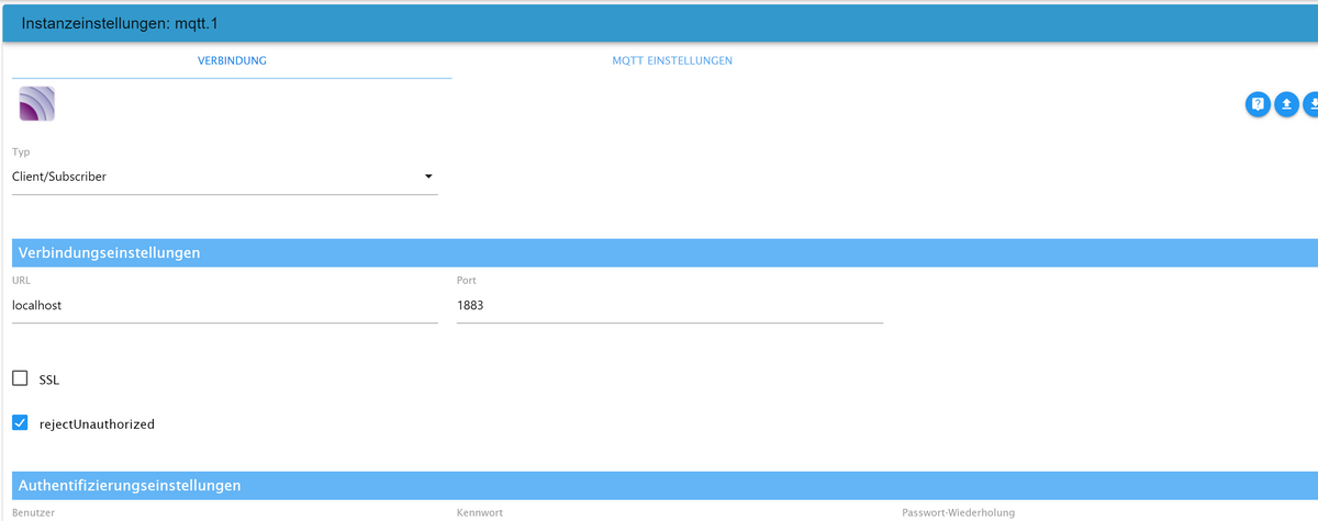 addc0e94-9992-442f-9720-2e500b383994-image.png