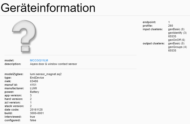 d2520d41-053b-4058-9bdc-2b785646c57b-image.png