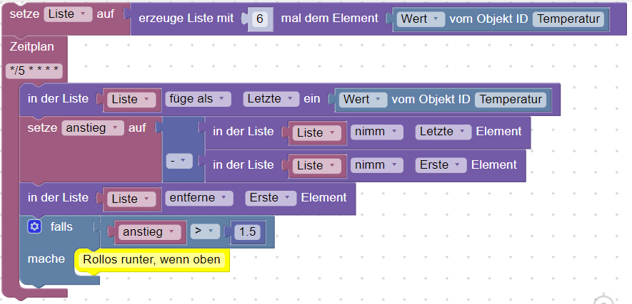 Bild_2022-05-04_104016179.png