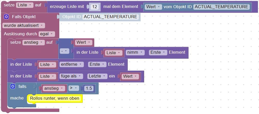 Blockly_temp.JPG
