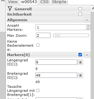 Screenshot 2022-05-04 114502.png