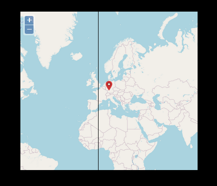 Screenshot 2022-05-04 114435.png