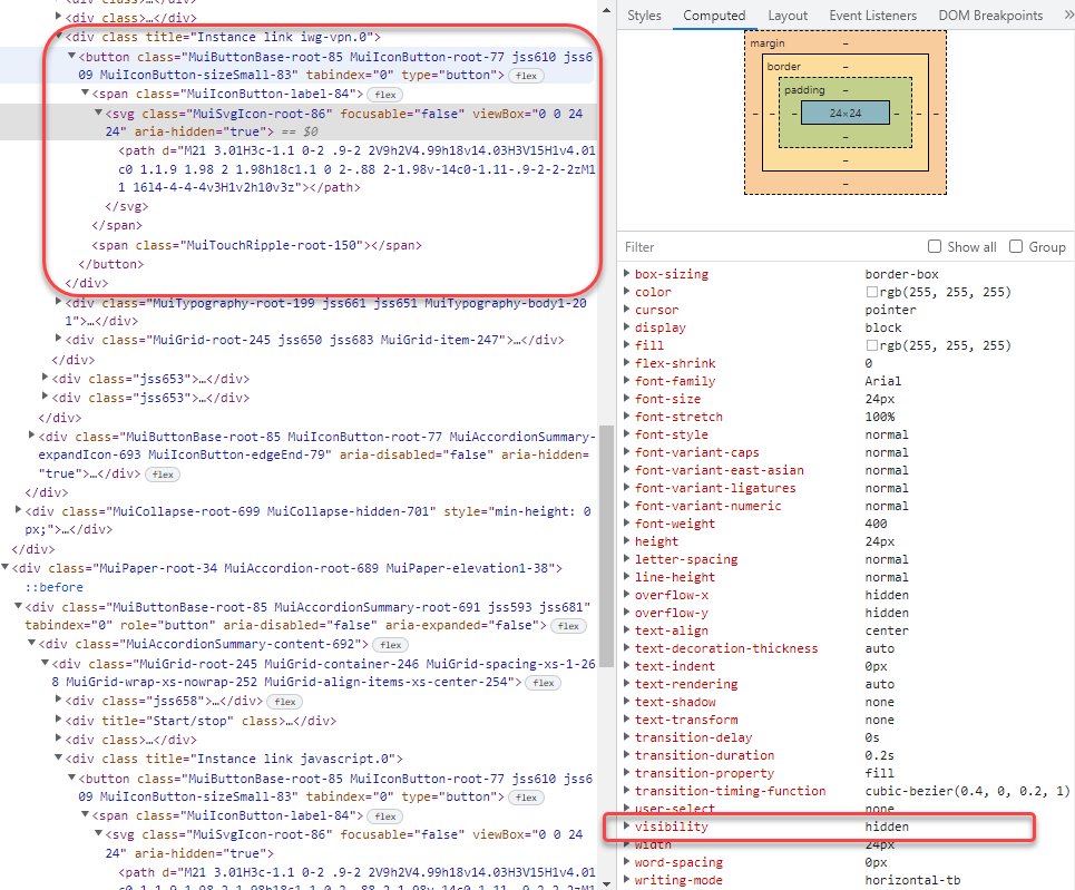 aac6cb04-b014-42e2-b987-6a81cca11646-image.png