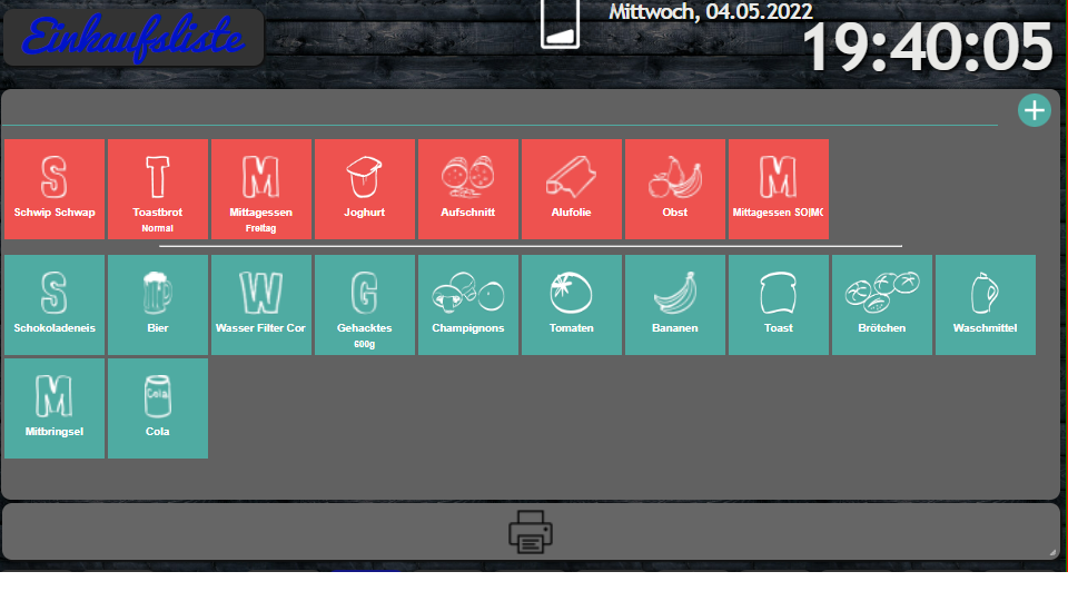 Einkaufsliste.png