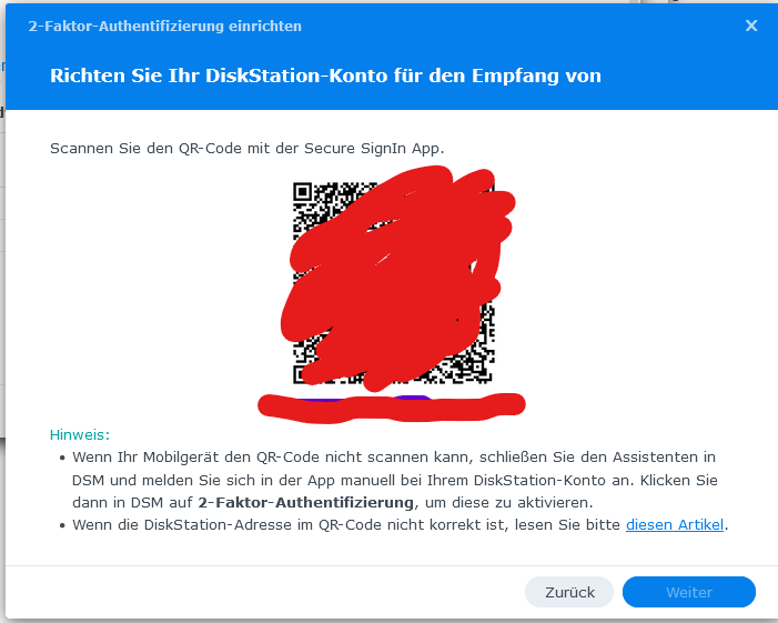Screenshot 2022-05-05 180957.png