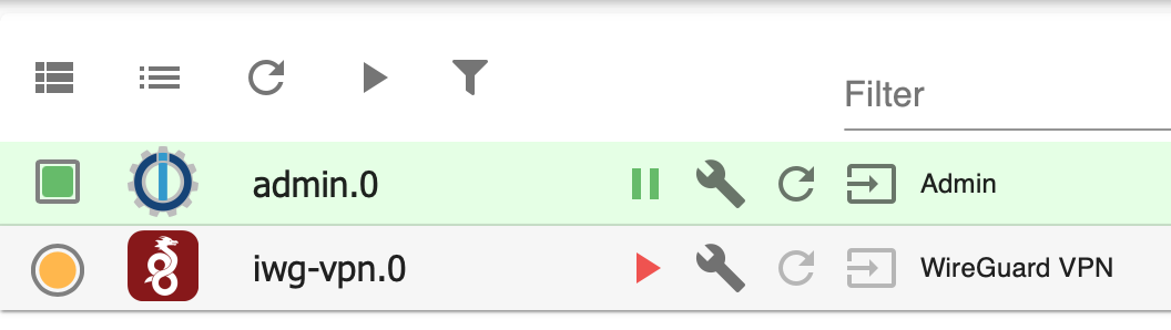 Screenshot 2022-05-05 at 11.12.10.png