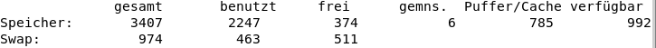 855fb7f2-b51e-4616-8cb3-6b0e0a35ad63-grafik.png
