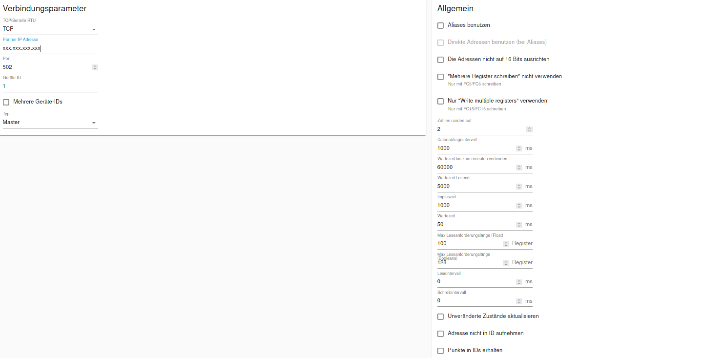 6f20144d-0ad8-4822-8d94-bc0f2569e0db-grafik.png