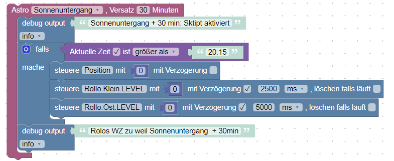 2a883fed-7bc0-456b-b14c-8ea56db057c7-image.png