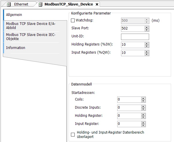 16517_modbus_allgemein.jpg