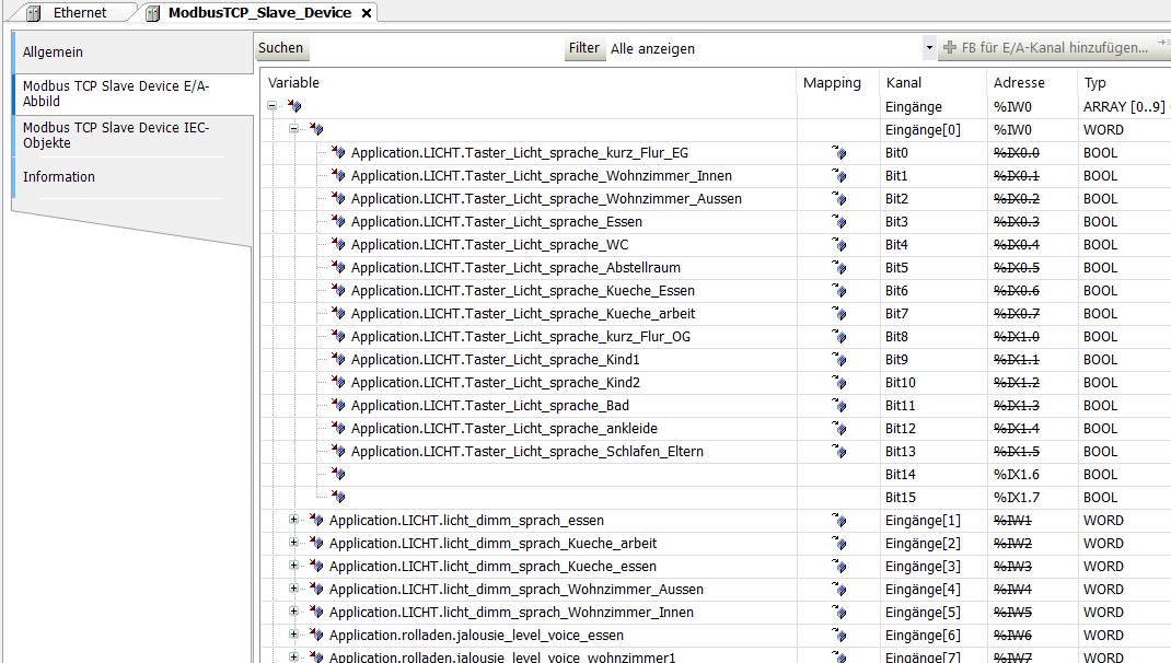 16517_modbus_ea_eingang_sps.jpg