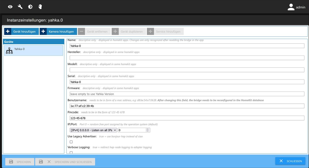 Screenshot 2022-05-06 143313.jpg