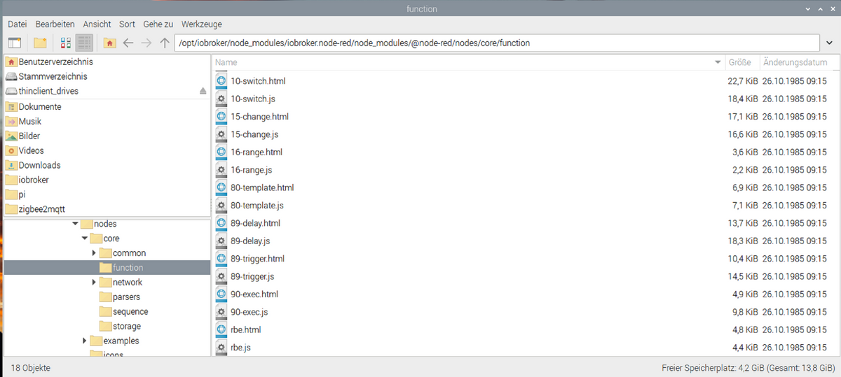 b13c3670-f78a-4bbb-ac82-bdbfeb075d9b-image.png
