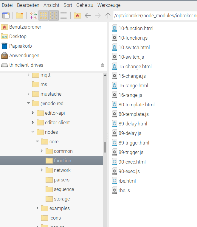 bfab60d1-0cd8-4751-8457-96de84b399bd-image.png