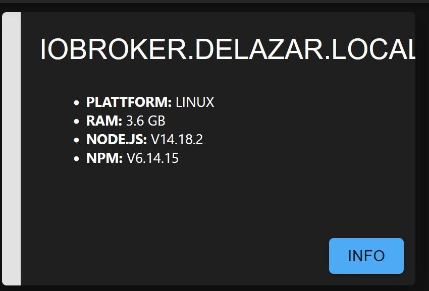 Screenshot 2022-05-06 150945.jpg