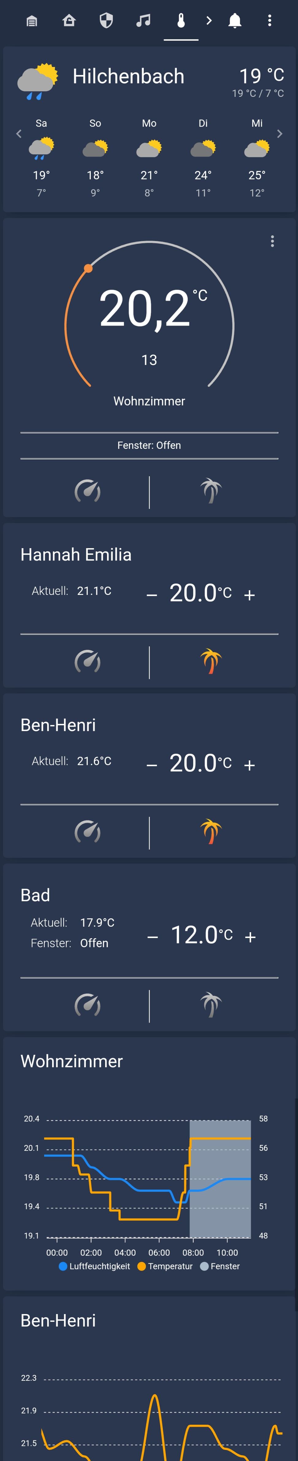 Screenshot_20220507-112349_Fully Kiosk Browser.jpg