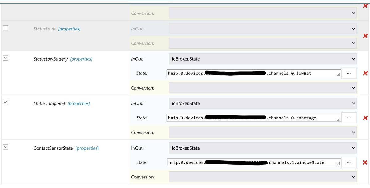 Screenshot 2022-05-07 175605.jpg