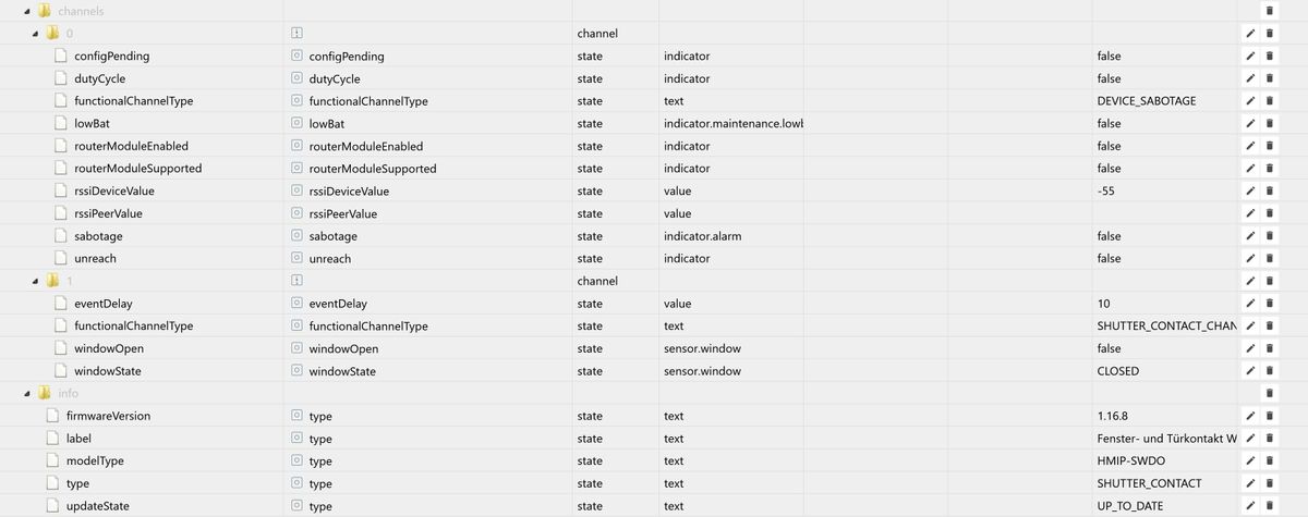 Screenshot 2022-05-07 184620.jpg