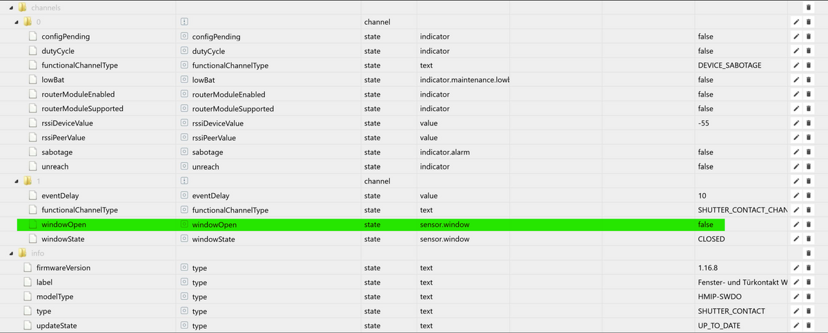 c9546592-9977-4aae-ab37-8a82f95879e4-image.png