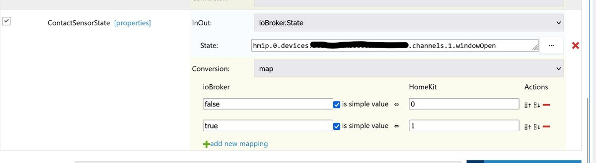 Screenshot 2022-05-07 184620.jpg
