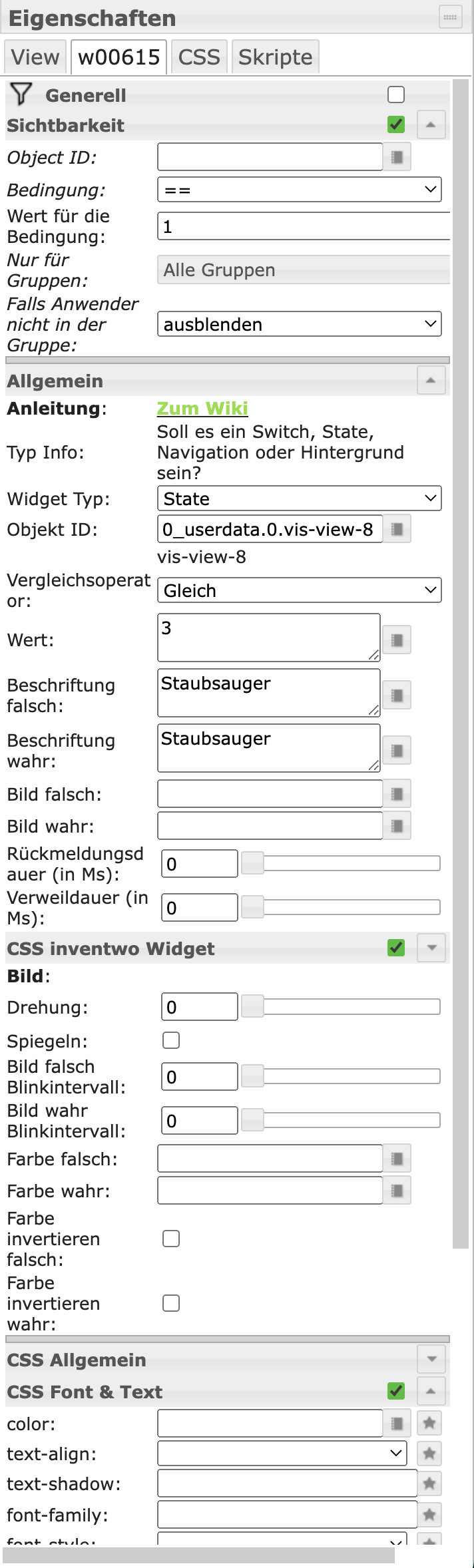 Einstellungen 2.png