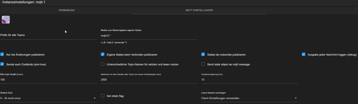 firefox_0PDL6Kmnbf.png