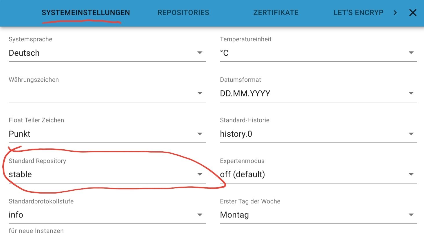 Screenshot_20220508-204826_Firefox.jpg