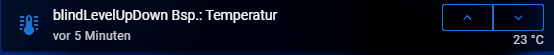 blindLevelUpDown-Temperatur.gif