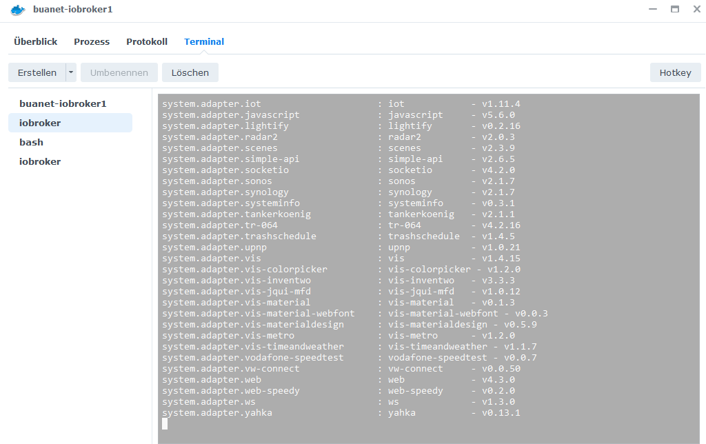 2022-05-09 19_42_39-Synology-DS920 - Synology NAS.png