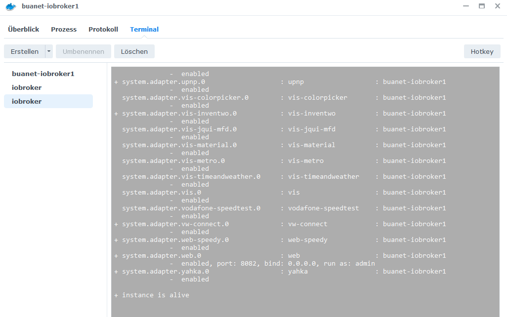 2022-05-09 19_43_08-Synology-DS920 - Synology NAS.png