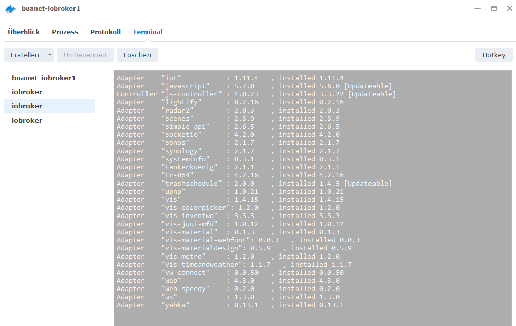 2022-05-09 19_44_03-Synology-DS920 - Synology NAS.png