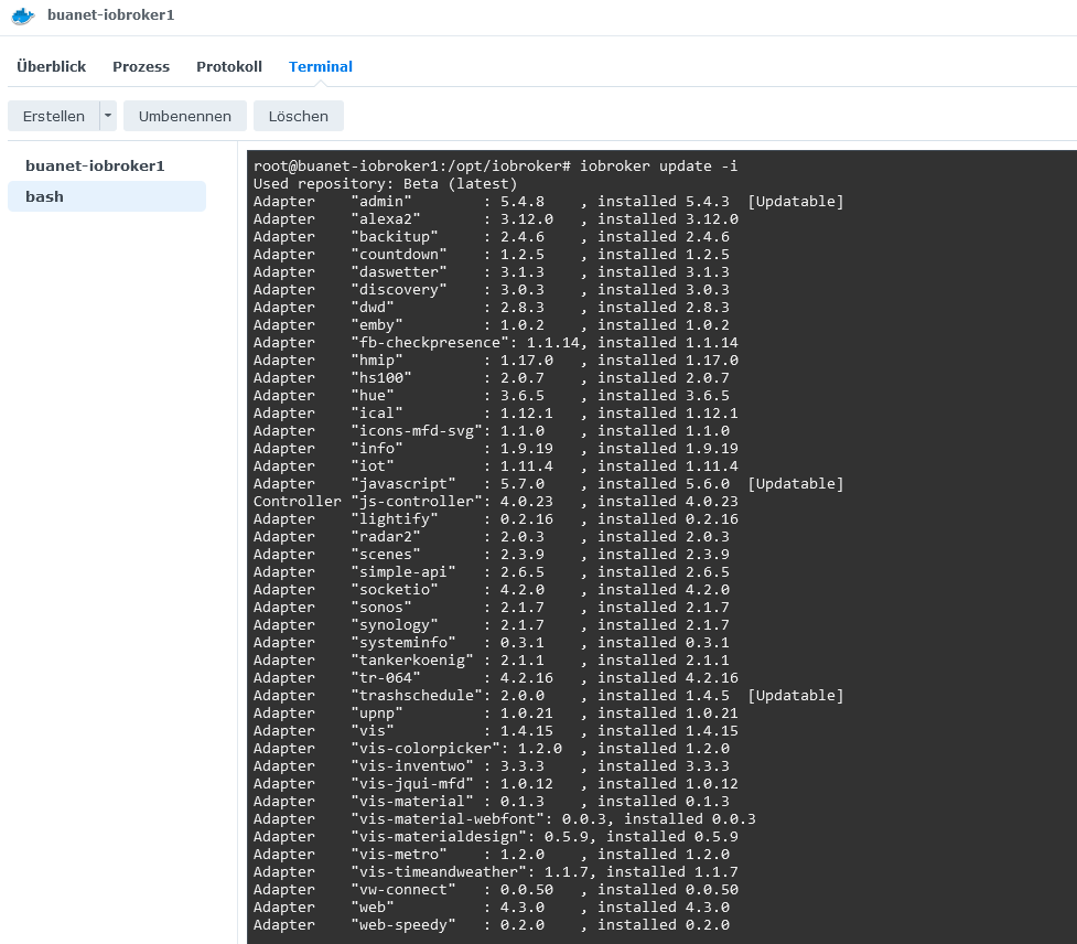 2022-05-10 17_51_01-Synology-DS920 - Synology NAS.png