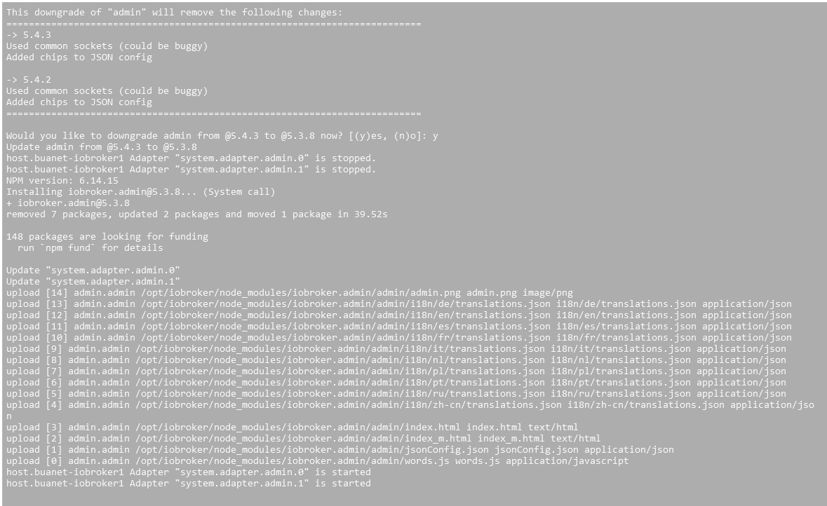 2022-05-10 20_20_20-Synology-DS920 - Synology NAS.png