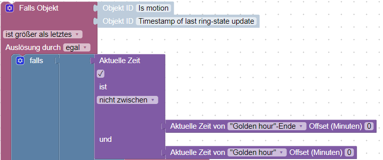 e5bbff50-23e1-4d8c-a9e5-36c7891ec86c-image.png