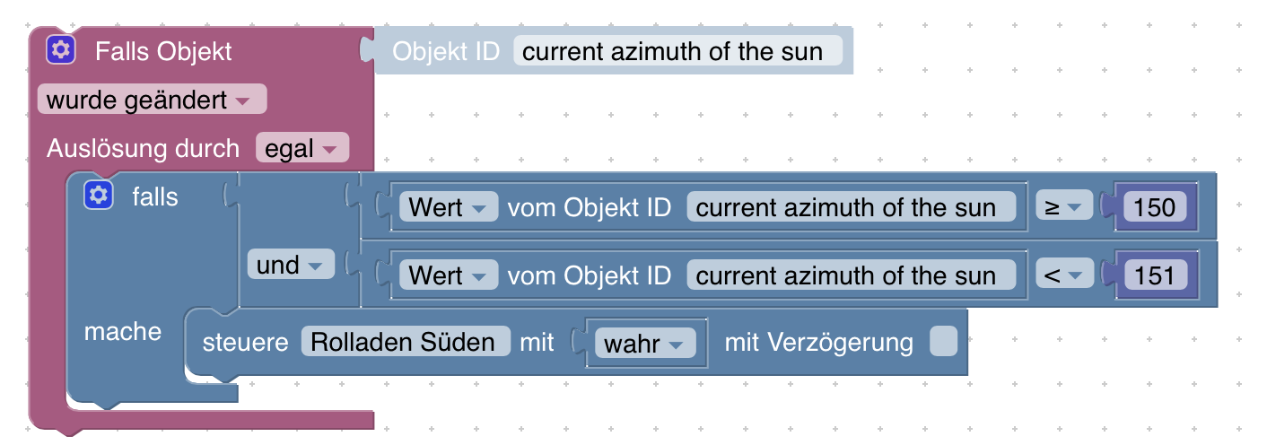 Bildschirmfoto 2022-05-11 um 17.00.20.png