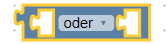 776b1b28-ef3d-47d7-a036-9efd88256bc8-image.png