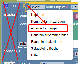 747d668a-3be0-4c87-81f7-468ae9c45957-image.png