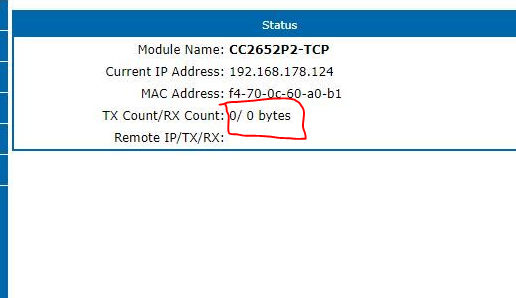 13bd2cb9-9ec4-4aa1-ba41-00cc7bb59d54-grafik.png