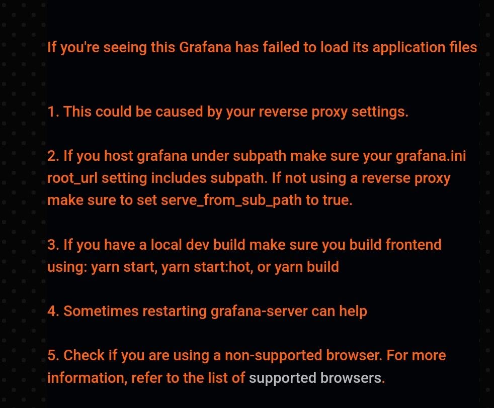 Screenshot_20220510-212903_Samsung Internet.jpg