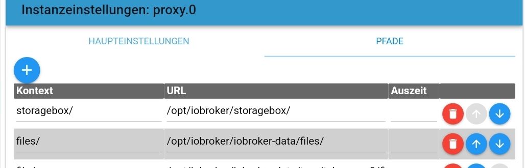 Screenshot_20220514-100018_Chrome.jpg