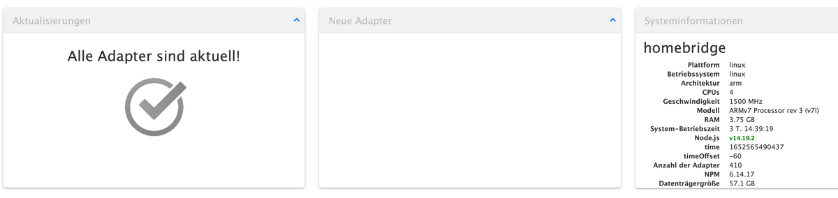 Bildschirmfoto 2022-05-14 um 23.58.30.png